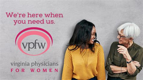 vpfw|gynecology richmond va.